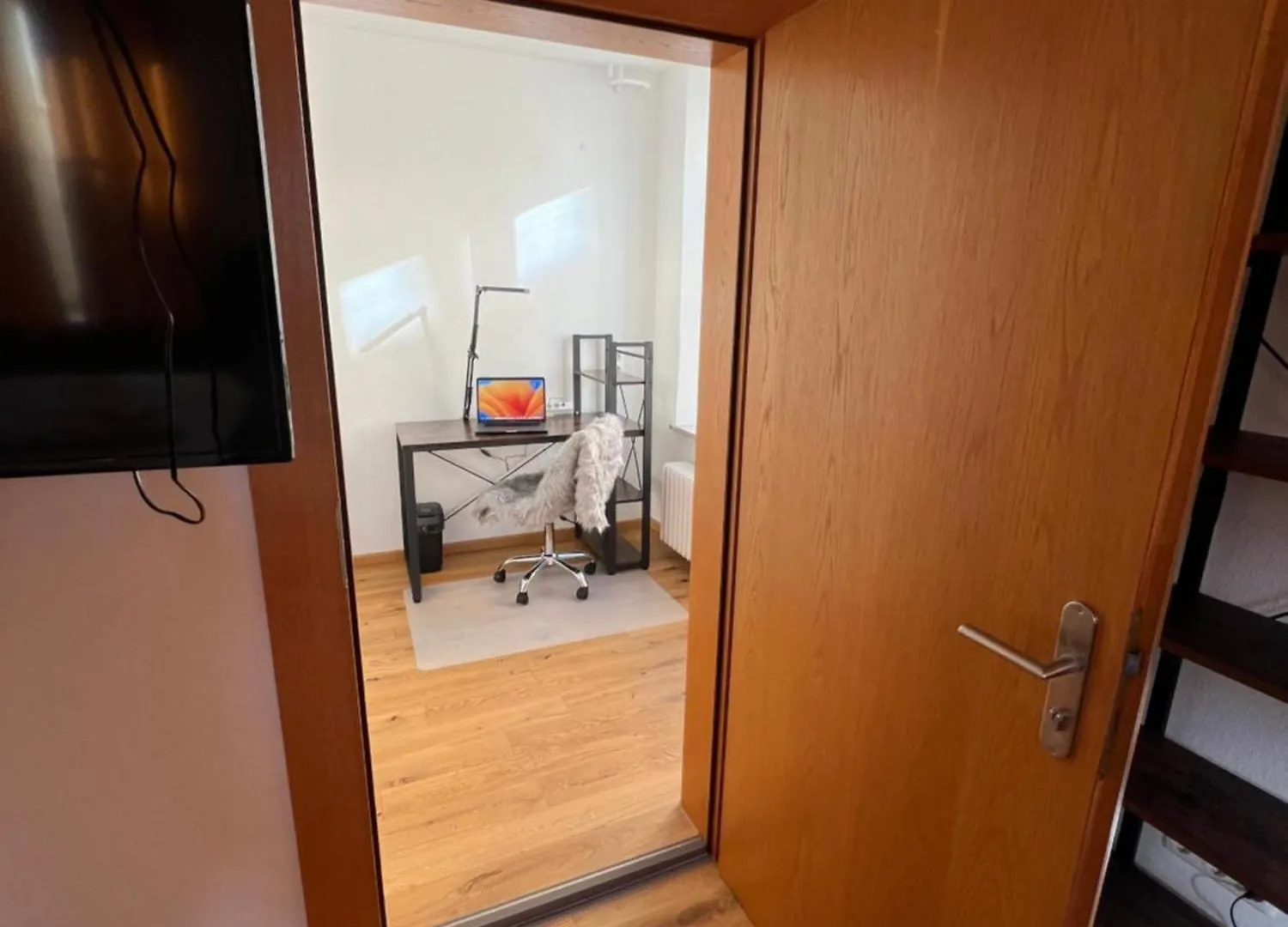 Kemptencityhostplus-Unterkunft Charme Im Denkmal Privatunterkunft Kempten (Allgäu)