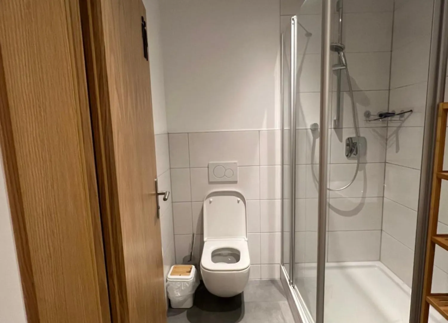 Kemptencityhostplus-Unterkunft Charme Im Denkmal Privatunterkunft Kempten (Allgäu)