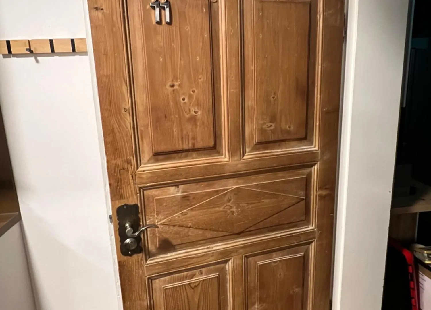 Homestay Kemptencityhostplus-Unterkunft Charme Im Denkmal Germany