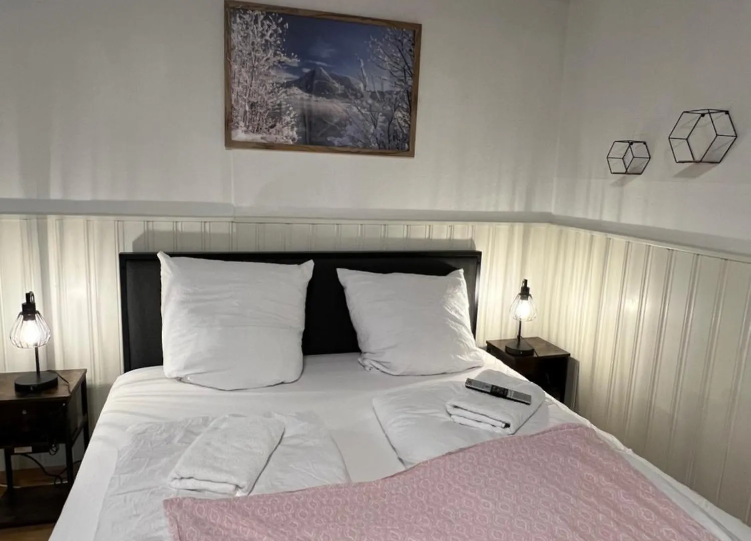 Kemptencityhostplus-Unterkunft Charme Im Denkmal Privatunterkunft Kempten (Allgäu)