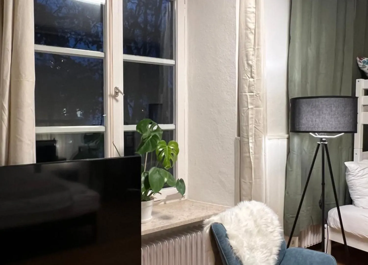 Kemptencityhostplus-Unterkunft Charme Im Denkmal Kempten (Allgäu)