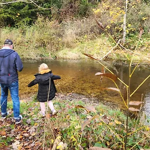 Hemma 4 U , 3 Kempten im Allgäu