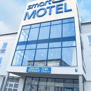 3* Motel Smartmotel