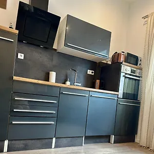 Lauri Winteraktion 2025 Apartment