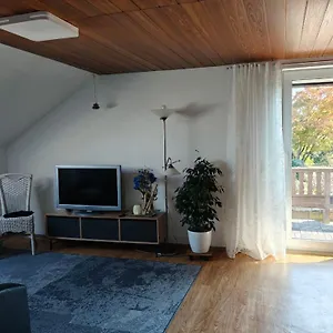Lipa Apartment