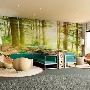 2* Hotel Allgaeu Art